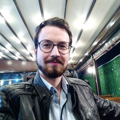 fahrimeral-cv-profile-photo